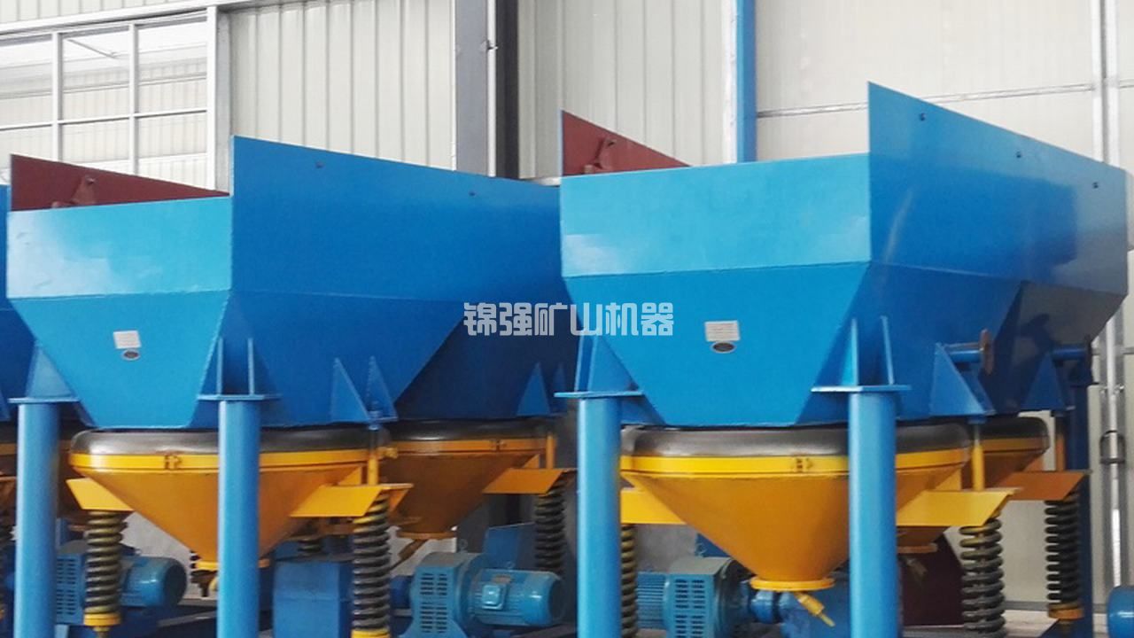 電爐渣篩選設備 電爐渣篩選設備